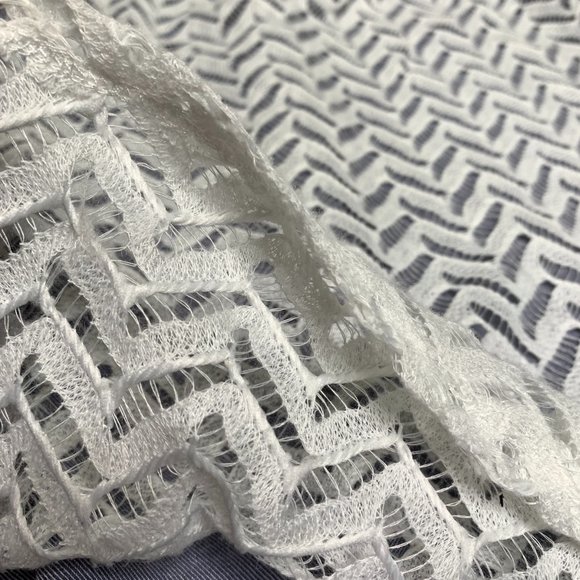 Ella Moss shirt - Picture 9 of 9